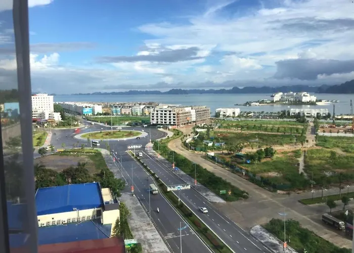 Ho 3 Phong Ngu Newlife Bai Chay